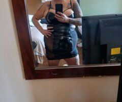 Outcalls Only — Norman OK Female Escort - Image 9