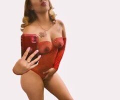 Helena, Montana Fun-Sized Petite Greek Escort - Image 8