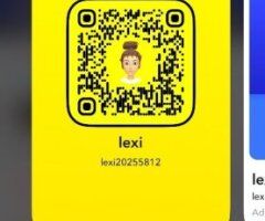 Little Rock Exclusive Live Shows — $25 Access - Image 3