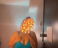 Little Rock Exclusive Live Shows — $25 Access - Image 5