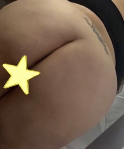 BBW Pleasure Girl in Azusa / Covina — No Bare Services - 1