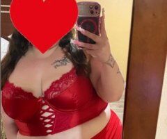 BBW Pleasure Girl in Azusa / Covina — No Bare Services - Image 3
