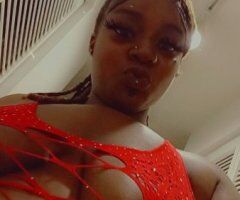 Everett WA Female Escort — tight & wet (creamer) outcalls - Image 4