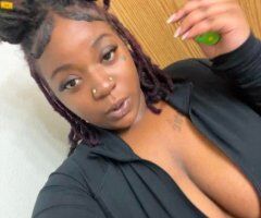 Everett WA Female Escort — tight & wet (creamer) outcalls - Image 9