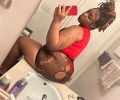 Everett WA Female Escort — tight & wet (creamer) outcalls - Image 10