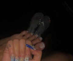 San Diego escorts - Luna in San Diego — FaceTime verification show special
