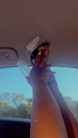 Petite Female Escort in Birmingham, AL (Incalls + Cardates) - 1