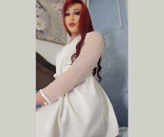 Fatima Trans Latina  - Image 5