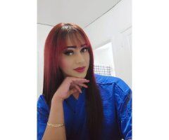 Fatima Trans Latina  - Image 11