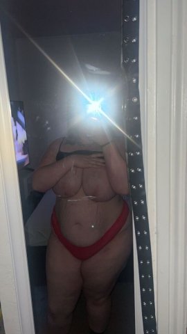 Ogden Female Escort — feminine, classy companionship by the hour - 1