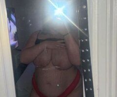 Ogden escorts - Ogden Female Escort — feminine, classy companionship by the hour