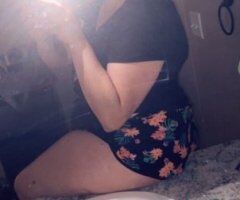 Waco, Texas Squirtin Queenn — Incall/Outcall Hours, Wrap & Videochat - Image 5