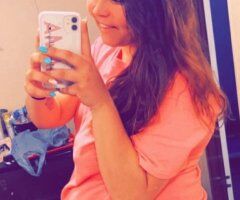 Waco, Texas Squirtin Queenn — Incall/Outcall Hours, Wrap & Videochat - Image 6