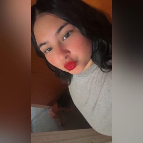 Corpus Christi TX Female Escort — Conversation-First, Drama-Free - 1