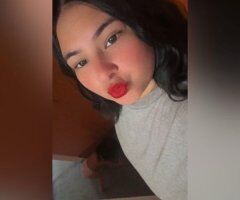 Corpus Christi escorts - Corpus Christi TX Female Escort — Conversation-First, Drama-Free