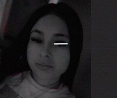 Corpus Christi TX Female Escort — Conversation-First, Drama-Free - Image 2