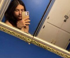 Corpus Christi TX Female Escort — Conversation-First, Drama-Free - Image 3