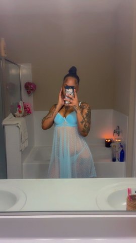 Baltimore Incall, Outcall & Carplay — No Bare Activity - 1