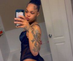 Baltimore Incall, Outcall & Carplay — No Bare Activity - Image 3