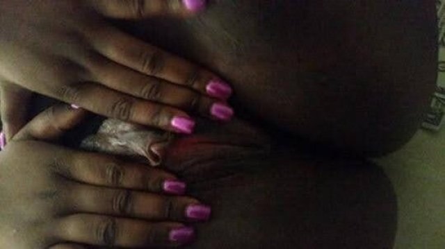 Dallas BBW Caller Near Irving Mall — BBJ Available - 1