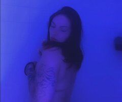 Greenville SC 5-Star Woman — Verified Massage Experience - Image 8