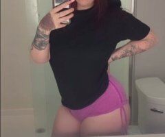 Greenville SC 5-Star Woman — Verified Massage Experience - Image 9