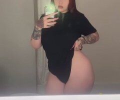 Greenville SC 5-Star Woman — Verified Massage Experience - Image 11