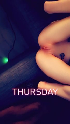 Indigo (33) — Female Escort in Gainesville, FL - 1