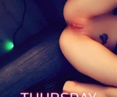 Gainesville escorts - Indigo (33) — Female Escort in Gainesville, FL