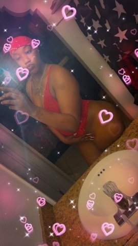 Wet & Soft (30) — Huntsville Female Escort - 1