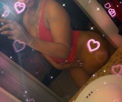 Huntsville escorts - Wet & Soft (30) — Huntsville Female Escort