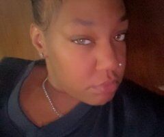 Wet & Soft (30) — Huntsville Female Escort - Image 2