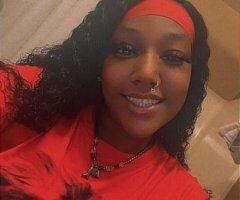 Wet & Soft (30) — Huntsville Female Escort - Image 4