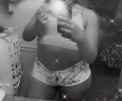 Wet & Soft (30) — Huntsville Female Escort - Image 6