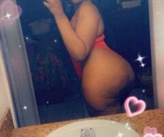 Wet & Soft (30) — Huntsville Female Escort - Image 7
