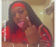 Wet & Soft (30) — Huntsville Female Escort - Image 8