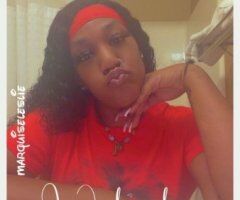 Wet & Soft (30) — Huntsville Female Escort - Image 9
