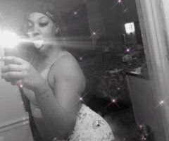 Wet & Soft (30) — Huntsville Female Escort - Image 10