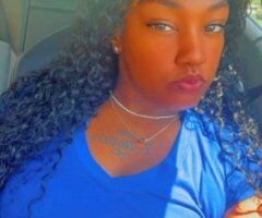 Wet & Soft (30) — Huntsville Female Escort - Image 11