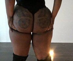 Washington D.C. Kink Massage & FemDom Sessions (Mistress Z) - Image 4