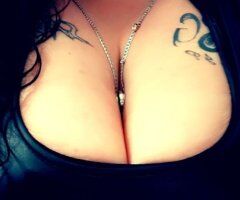 Augusta escorts - Augusta Female Escort — Sweet & Tart Roleplay Style