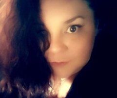 Augusta Female Escort — Sweet & Tart Roleplay Style - Image 2