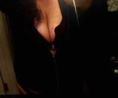Augusta Female Escort — Sweet & Tart Roleplay Style - Image 3