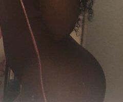 Orlando escorts - Orlando Petite Female Escort — 30 Min QV & Car Date