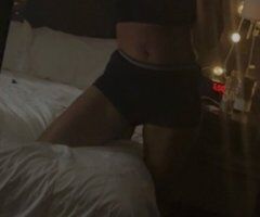 Macon escorts - Incall & Outcall Female Escort — NURU Specials, No Deposit