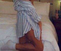 Incall & Outcall Female Escort — NURU Specials, No Deposit - Image 2