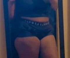 Latina girl 24/7 — Bbj and anal - Image 3