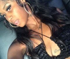 San Fernando Valley Incall Special — Private, respectful young adult session - Image 2