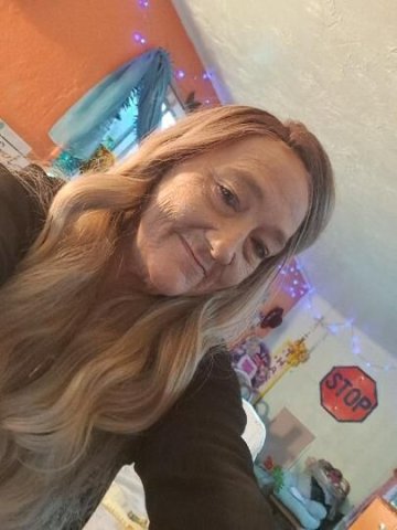 Houston Birthday Special Female Escort — Weekend Rates This Week - 1