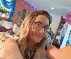 Houston Birthday Special Female Escort — Weekend Rates This Week - Image 3